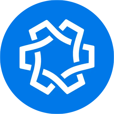 UW Blueprint logo