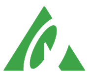 Questrade logo